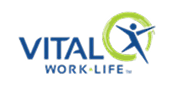 Vital Work-life